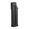 Spyder Hammer 7 Magazin chargeur long Droit 