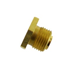 BT Trracer Factory Part Valve Housing - 38 - 19274