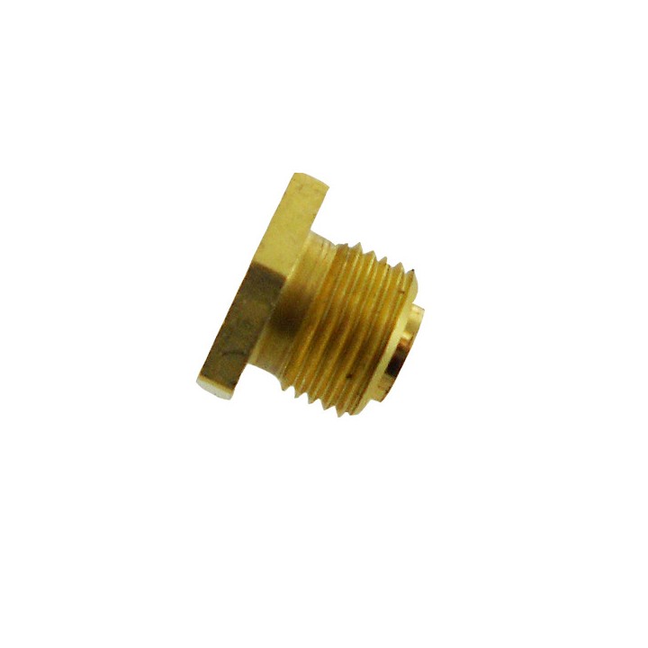 BT Trracer Factory Part Valve Housing - 38 - 19274