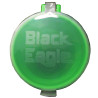 Carton de 108 Pot 140 billes Black-Eagle