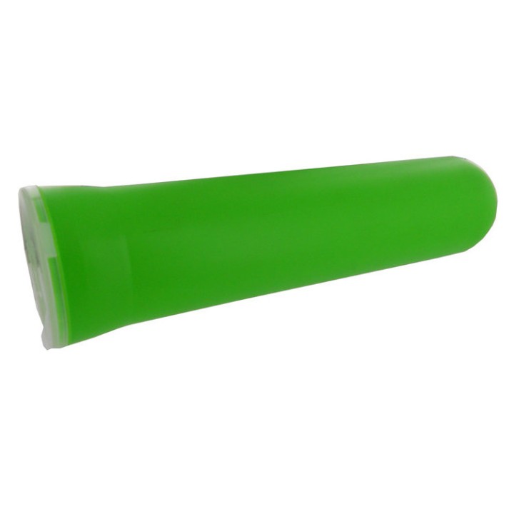 Carton de 108 Pot 140 billes Black-Eagle
