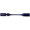 Culasse autococker purple profilé
