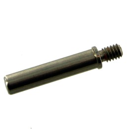 Cup Seal Stem AZ-P012 