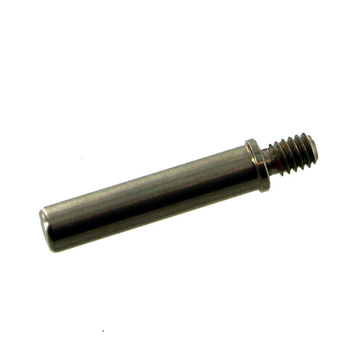 Cup Seal Stem AZ-P012 