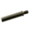 Cup Seal Stem AZ-P012 