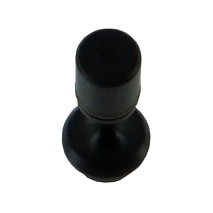 Le Cup seal d'origine Impulse 