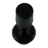 Le Cup seal d'origine Impulse 