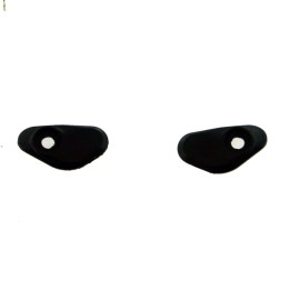 Detent Cover AZ-P032 