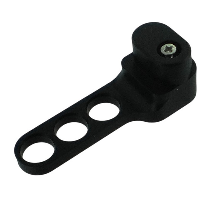 Extended Mag Released