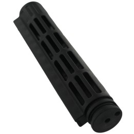 Mat de Crosse Black Eagle Corporation BT