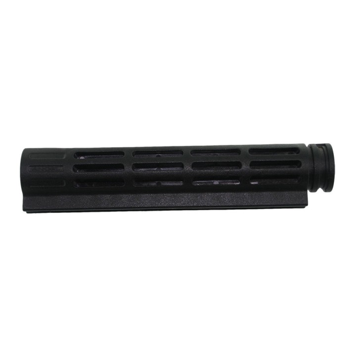 Mat de Crosse Black Eagle Corporation BT