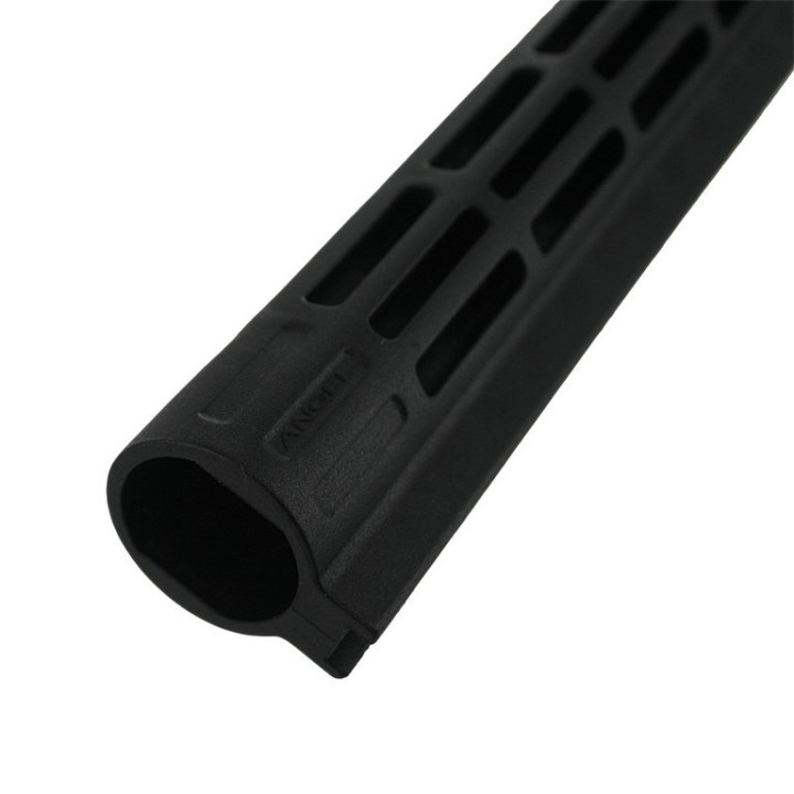 Mat de Crosse Black Eagle Corporation BT