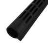 Mat de Crosse Black Eagle Corporation BT