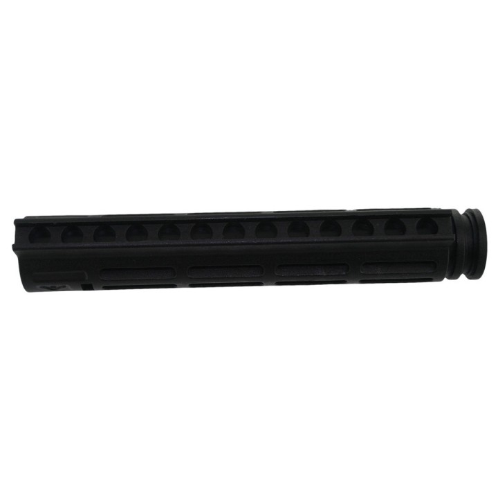 Mat de Crosse Black Eagle Corporation BT