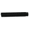 Mat de Crosse Black Eagle Corporation BT