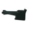 Paintball crosse Titan pour BT