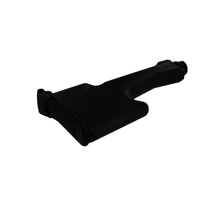 Paintball crosse Titan pour BT