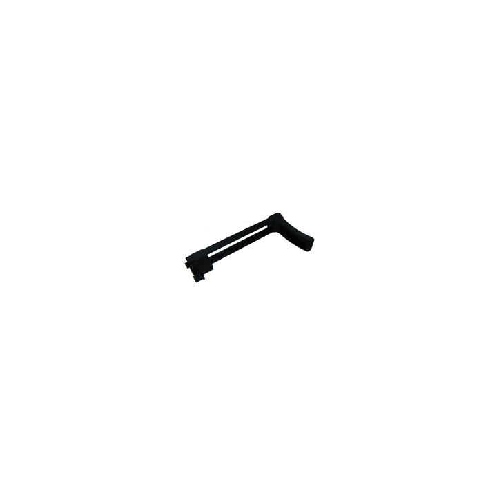 Crosse MP5 Tippmann A5 Black Eagle