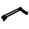 Crosse MP5 Tippmann A5 Black Eagle