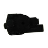 Crosse MP5 Tippmann A5 Black Eagle