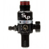 Ninja Pro SLP Tank Regulator - 4500 PSI