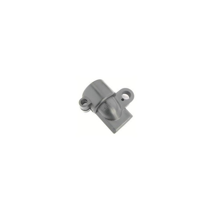 Feed Tube Neck FT12 TPFT12-3 