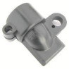 Feed Tube Neck FT12 TPFT12-3 