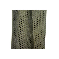 Echarpe filet camouflage Od Vert Black Eagle 