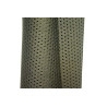 Echarpe filet camouflage Od Vert Black Eagle 