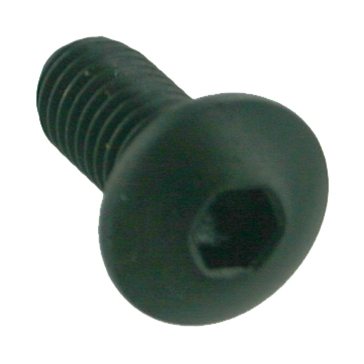 Front screw BE68_3 