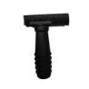 Front Grip FT12 TPFT12-65 
