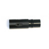 Back Sly Carbon Ion 0.689