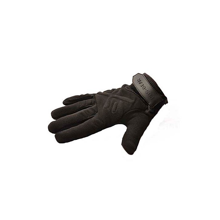 Gants Shooting PBS Gear taille XL