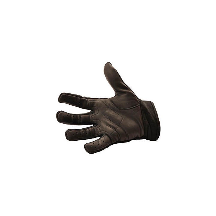 Gants Shooting PBS Gear taille XL