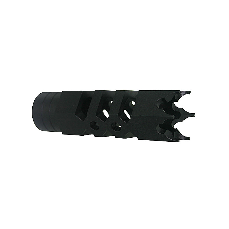 Frein de bouche Destroyka