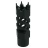 Frein de bouche Destroyka