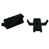 helmet rails Black Eagle Corporation 