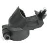 Coude complet BT-34 