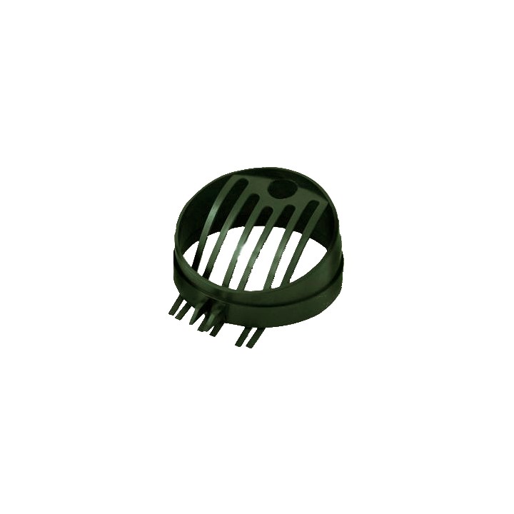 Paintballshop Speed Feed pour Halo V1 Black Eagle vert 