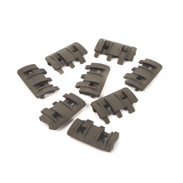 MAGPUL XTM Rail Panel DE