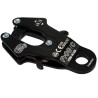 perator's Retention Lanyard Frog fitting no loop 
