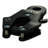 perator's Retention Lanyard Frog fitting no loop 