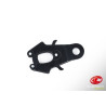 perator's Retention Lanyard Frog fitting no loop 
