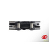 perator's Retention Lanyard Frog fitting no loop 