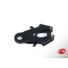 perator's Retention Lanyard Frog fitting no loop 