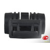TDI STYLE TACTICAL LIGHT MOUNT FOR RAIL BLACK