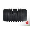 TDI STYLE TACTICAL LIGHT MOUNT FOR RAIL BLACK