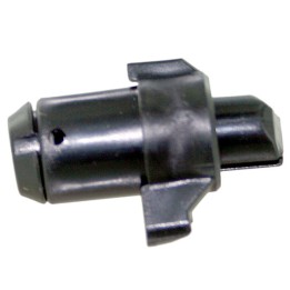 Ball Pusher Tiberius-81-3114-COMP 