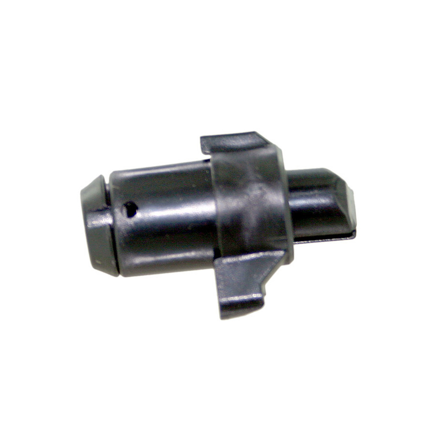 Ball Pusher Tiberius-81-3114-COMP 