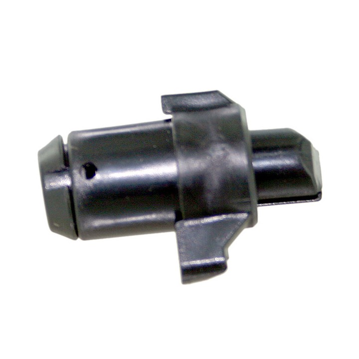 Ball Pusher Tiberius-81-3114-COMP 